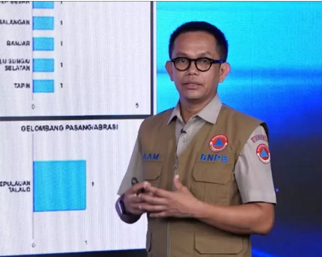 Screenshot 2025-07-31 112308