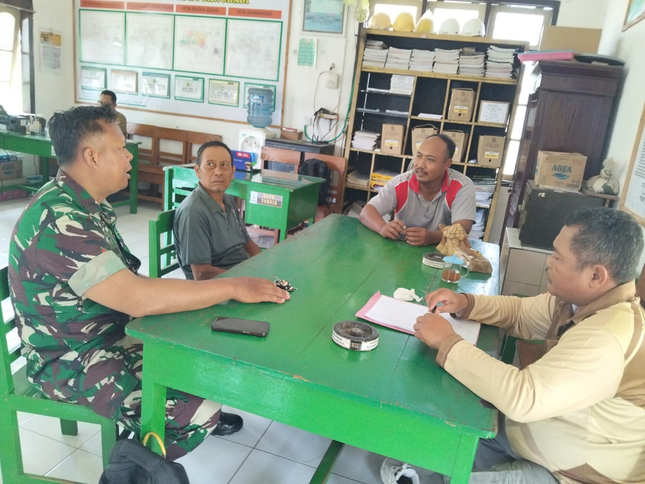 WhatsApp-Image-2025-12-02-at-12.26.151