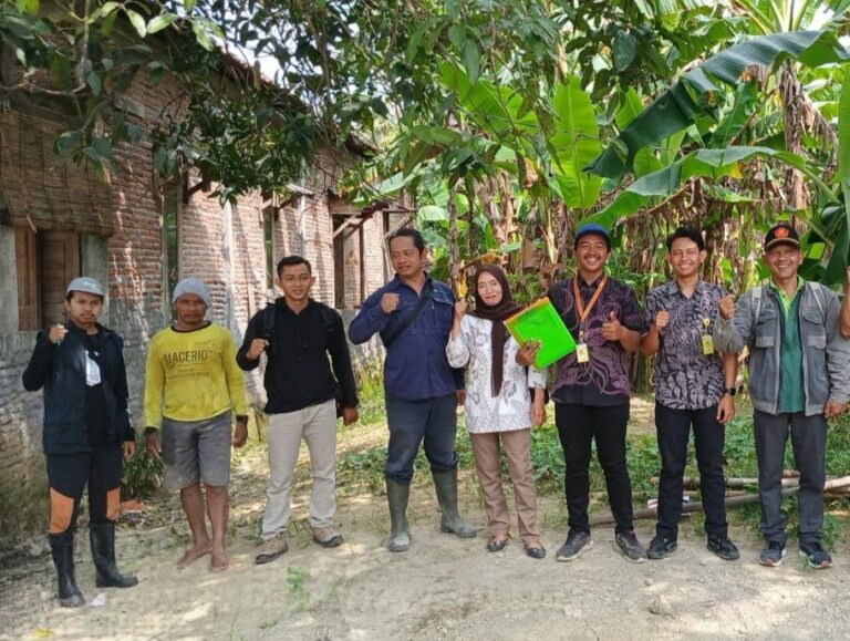 WhatsApp-Image-2025-12-04-at-10.07.0911