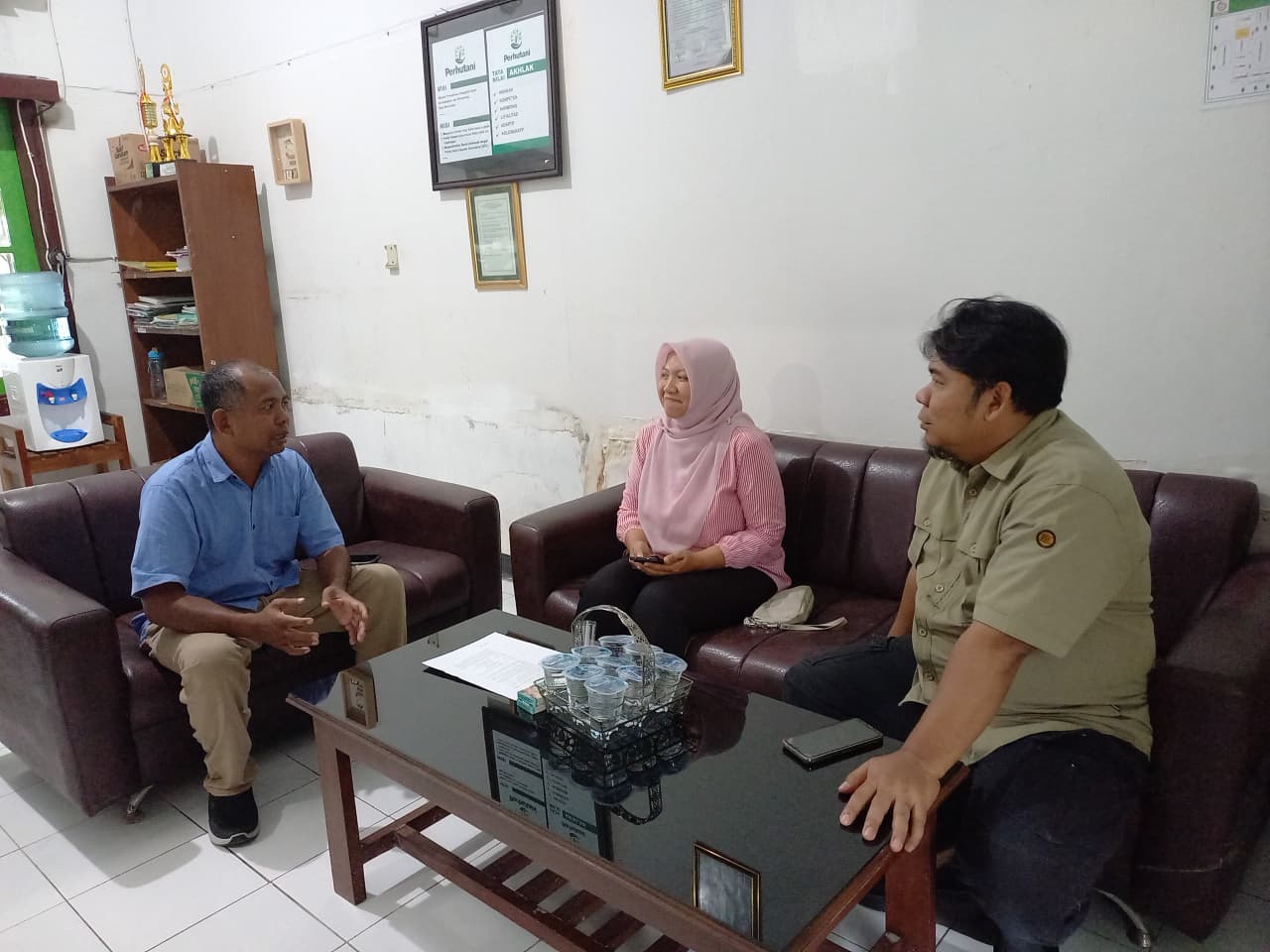 WhatsApp-Image-2025-12-08-at-14.43.31