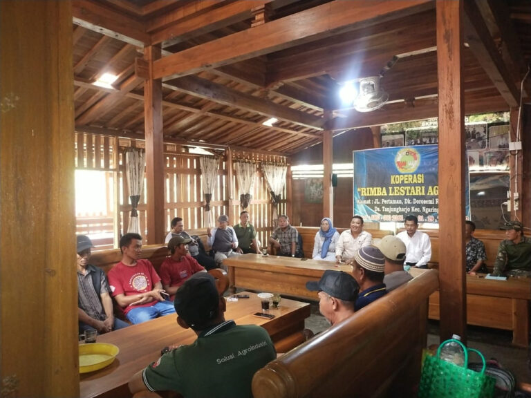 WhatsApp-Image-2025-12-11-at-11.24.421