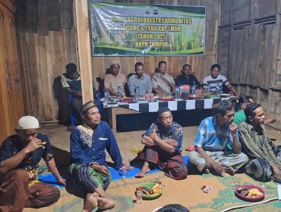 WhatsApp-Image-2025-12-17-at-20.04.361