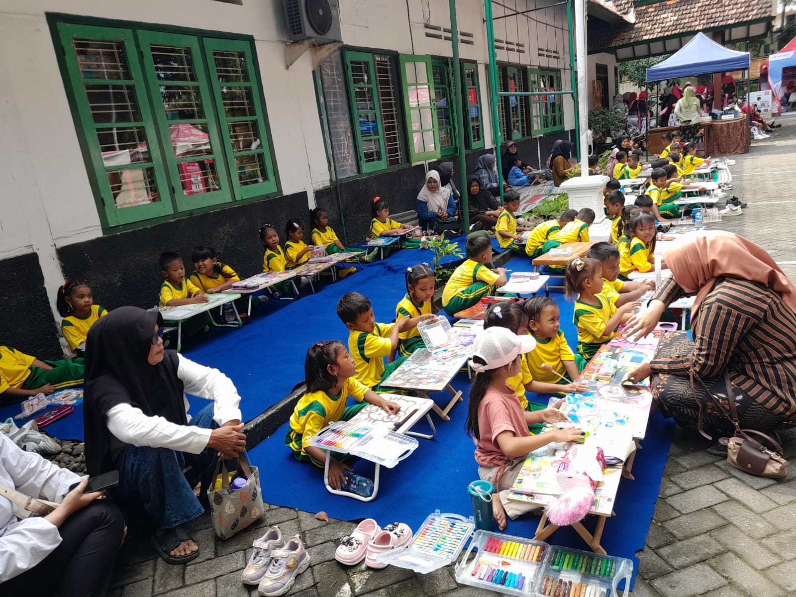 WhatsApp-Image-2025-12-22-at-13.05.12