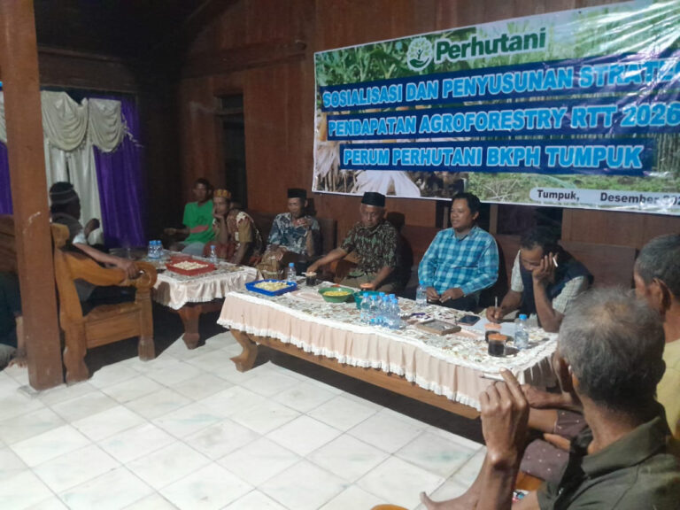 WhatsApp-Image-2025-12-26-at-20.06.251-4