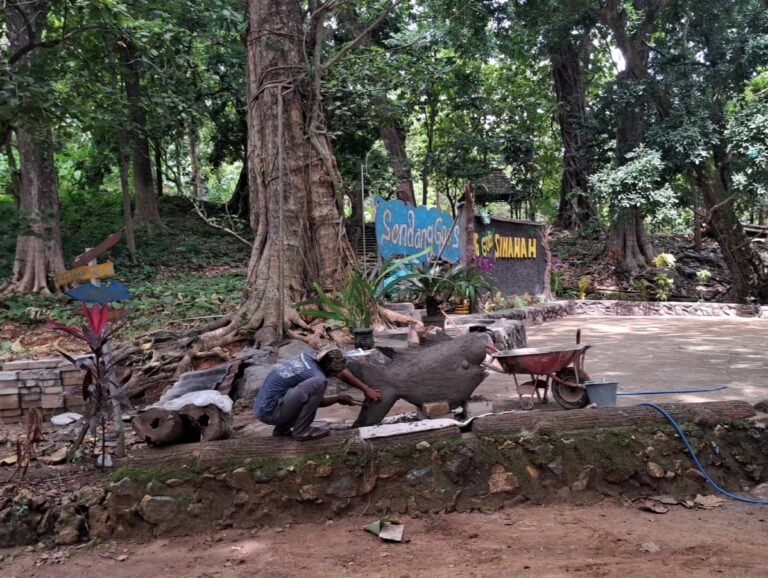 WhatsApp-Image-2025-12-28-at-12.01.12