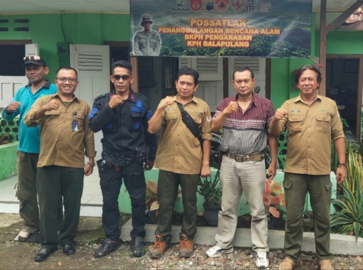 x5kgb96pvnrmy0cv9tpbxrhnpg-5