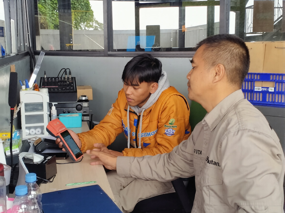 6bd18ddf-86d3-4058-b8d7-222ad87a0859