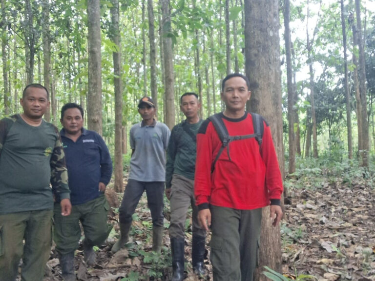 WhatsApp-Image-2026-01-22-at-13.36.101