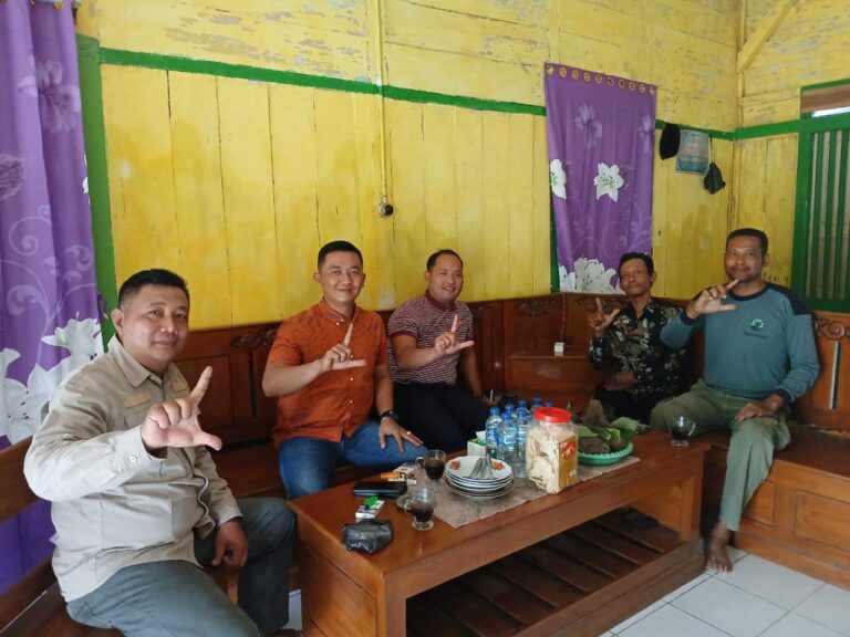 wmremove-transformed24-2