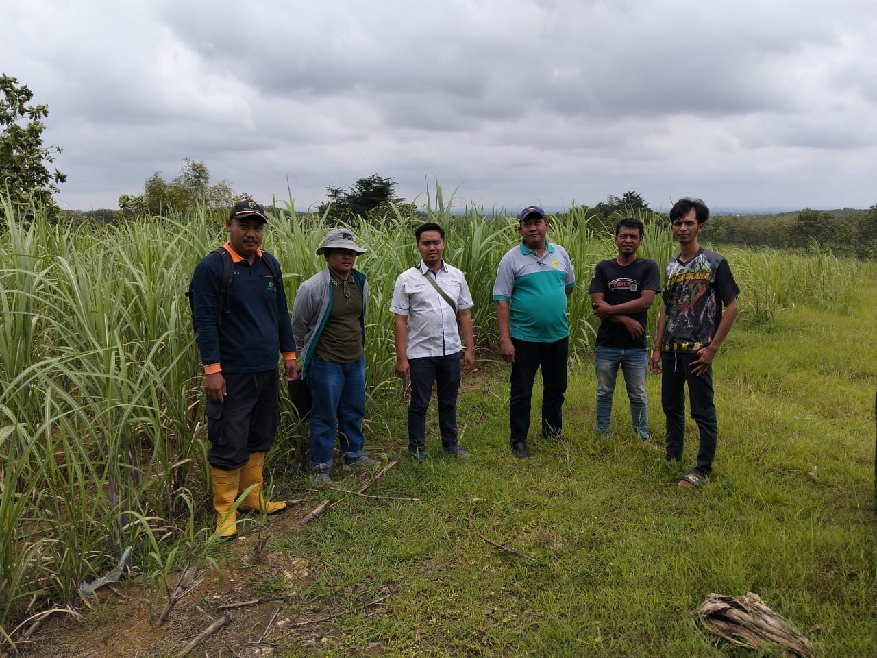 WhatsApp-Image-2026-02-23-at-12.40.4811