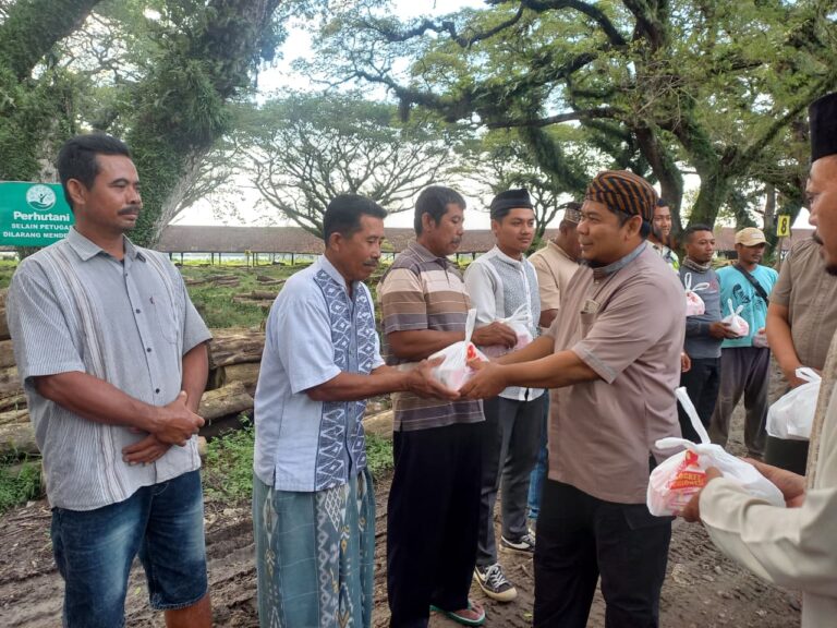 WhatsApp-Image-2026-03-05-at-17.30.18