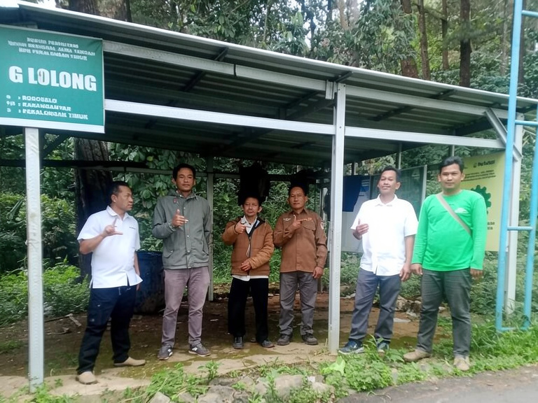 WhatsApp-Image-2026-04-09-at-10.44.27