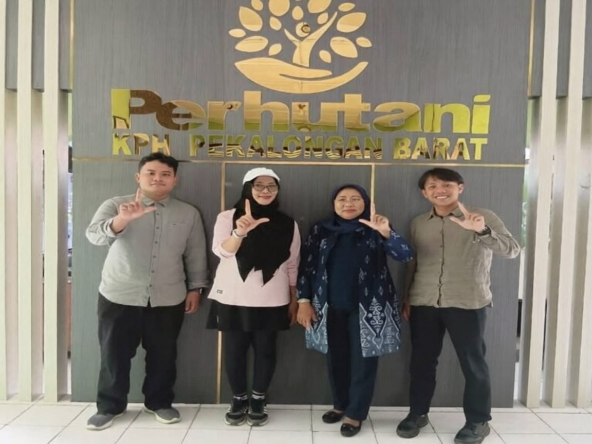 WhatsApp-Image-2026-04-14-at-15.18.26