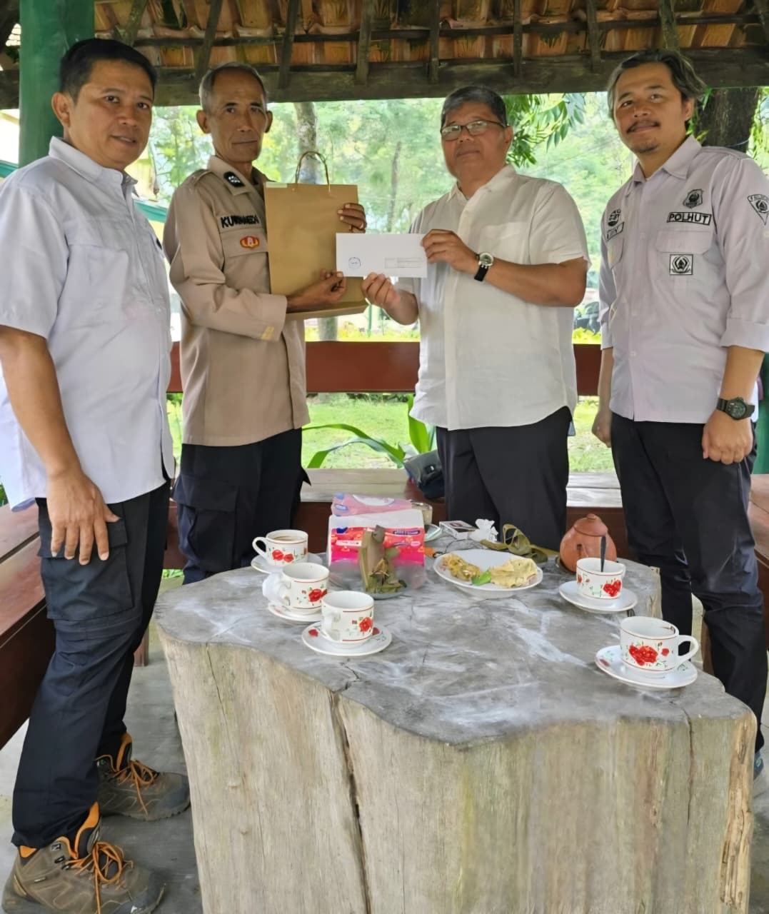 balapulang-tegal-raya-6