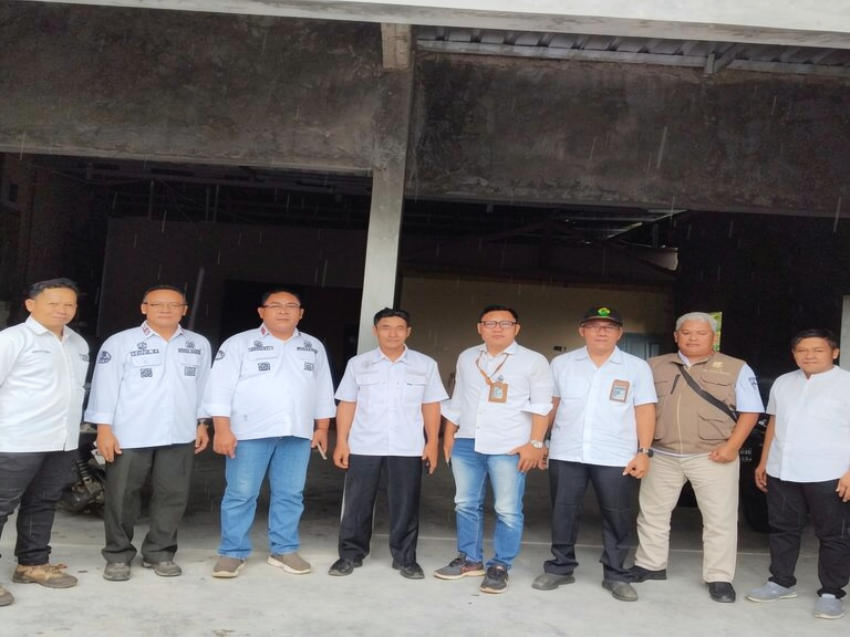 pekalongan-timur-pemalang-raya